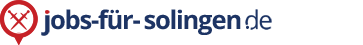 Logo Jobs für Solingen